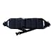 Hohner Harmonica Belt