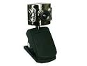 ITC30030 NACHT WebCam 3000k / 3M Pixel mit Micro / Audio
