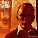 All Alone [UK-Import] - Frank Sinatra