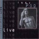 Live
