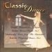 Search : Classic Dance