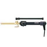 Hot Tools Marcel Grip Mini Curling Iron 1/2