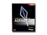 Introducing Microsoft ASP.NET 2.0 - reference book ( 0-7356-2024-5 )