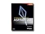 Introducing Microsoft ASP.NET 2.0 - reference book ( 0-7356-2024-5 )
