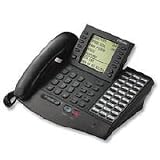 IN-9016-XX 30-button Super LCD Speakerphone