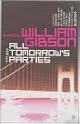 All Tomorrow's Parties