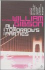 All Tomorrow's Parties