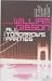 All Tomorrow's Parties (Paperback)