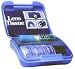 : Travel Lens Cleaning Kit