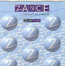 Zance - A Decade Of Dance From ZTT