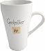 Kitchen & Housewares : Godfather Gift Mug