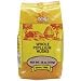 NOW Foods Psyllium Husks Whole, 16 Ounce