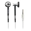Sentry Boom Stix Digital Stereo Earphones