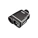 Bushnell Yardage Pro Laser Rangefinders Elite 1500