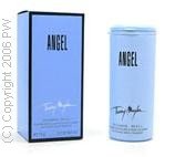 21K1M3Z8YRL. SL160  Angel By Theirry Mugler