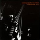 Revue Various Artists  / Crooklyn Dub Consortium, Vol. 2