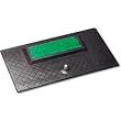Chip-N-Drive Mat (EA)