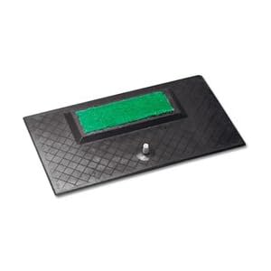 Buy SSG BSN Chip-N-Drive Mat