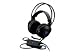 Electronics : Razer Barracuda HP-1 Gaming Headphones