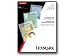 Lexmark