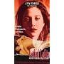 Lethal Lolita - Amy Fisher: My Story