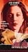  : Lethal Lolita - Amy Fisher: My Story