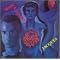 Best Sounds of the 90's