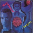 Jacques