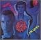 Marc Almond Picture 8