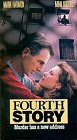 VHS : Fourth Story