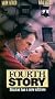 Fourth Story [VHS]