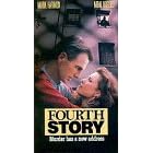 Fourth Story