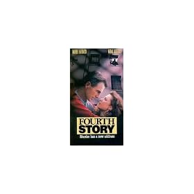 Fourth Story [VHS]