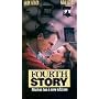 Fourth Story [VHS]