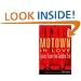 Motown in Love: Lyrics from the Golden Era