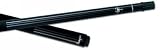 Scorpion 24 - Black Pool Cue