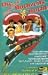 Die verpfuschte Hochzeitsnacht [VHS]