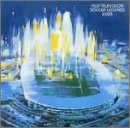 Cover image : フジテレビ・サッカー・レジェンド2003