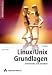 Linux / Unix - Grundlagen