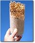 The Childrens Mushroom Garden- Indoor Growing Kit- Great Gift Idea: Educational learning toy or science project. Grow Edible Enokitake Mushrooms.