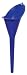Hopkins Mfg. Corp. Multi-Purpose Funnel 10701 - Pack of 12