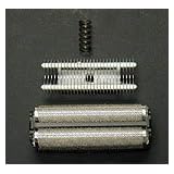 Remington SP-62 DA & DF foil screen & cutter head