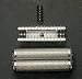 Remington SP-62 DA &amp; DF foil screen &amp; cutter head