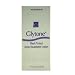 Glytone Glytone Flesh Tinted Acne Treatment Lotion