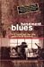 Bücher : Basement Blues: Bob Dylan und das alte, unheimliche Amerika