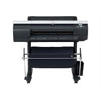 Canon Large Format Inkjet Printer (1016B002AA)