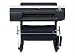 Canon Large Format Inkjet Printer (1016B002AA)