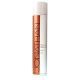 Jonathan Product Finish Control High Shine Flexible Hairspra