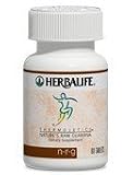 Herbalife N-R-G Tablets