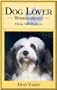 Dog Lover Wordsearches: Over 140 Puzzles